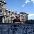 Imre, 59 éves társkereső profilképe (Budapest, XXI., 4738691)