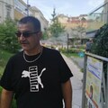 Imre, 59 éves társkereső 2. fotója (Budapest, XXI., 4738691)