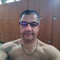 Imre, 59 éves társkereső 7. fotója (Budapest, XXI., 4738691)