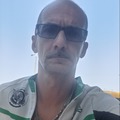 Tamás, 48 éves társkereső 2. fotója (Napkor, 4436791)