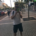 Attila, 40 éves társkereső 7. fotója (Budapest, VIII., 4449391)