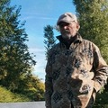 Miki, 62 éves társkereső profilképe (Ráckeve, 4657991)