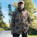 Miki, 62 éves társkereső 2. fotója (Ráckeve, 4657991)