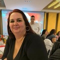 Tímea, 46 éves társkereső 2. fotója (Nagykálló, 4357291)