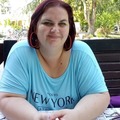Tímea, 46 éves társkereső 4. fotója (Nagykálló, 4357291)