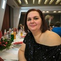 Tímea, 46 éves társkereső profilképe (Nagykálló, 4357291)
