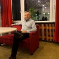 Dani, 66 éves társkereső profilképe (Pécs, 2925691)