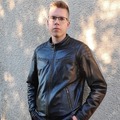 Armand, 20 éves társkereső profilképe (Pécs, 4488691)