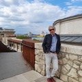 Attila, 55 éves társkereső 2. fotója (Mosonmagyaróvár, 4301091)