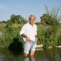 Attila, 55 éves társkereső profilképe (Mosonmagyaróvár, 4301091)