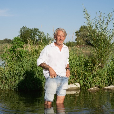 Attila, 55 éves társkereső profilképe (Mosonmagyaróvár, 4301091)