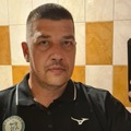 Szilveszter, 43 éves társkereső profilképe (Győr, 4769891)