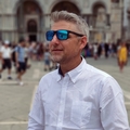 Endre, 52 éves társkereső profilképe (Budapest, II., 4391991)