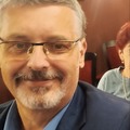 Tibor, 63 éves társkereső profilképe (Jászberény, 4718891)