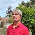 Károly, 64 éves társkereső profilképe (Barcs, 4239491)