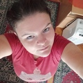 Kata, 36 éves társkereső 4. fotója (Székesfehérvár, 4292791)