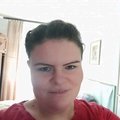Kata, 36 éves társkereső 2. fotója (Székesfehérvár, 4292791)