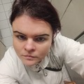 Kata, 36 éves társkereső profilképe (Székesfehérvár, 4292791)