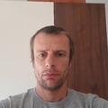 Sanyi, 38 éves társkereső 2. fotója (Esztergom, 3923991)
