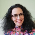 Tami, 48 éves társkereső 3. fotója (Nagykáta, 4088891)