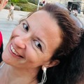 Tami, 48 éves társkereső profilképe (Nagykáta, 4088891)