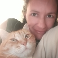 Tami, 48 éves társkereső 5. fotója (Nagykáta, 4088891)