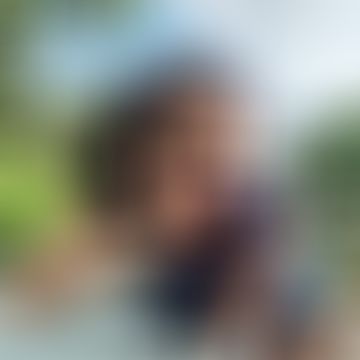 Tami, 48 éves társkereső 4. fotója (Nagykáta, 4088891)