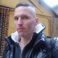 Attila, 38 éves társkereső 3. fotója (Kiszombor, 2953991)