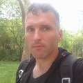 Attila, 38 éves társkereső 2. fotója (Kiszombor, 2953991)