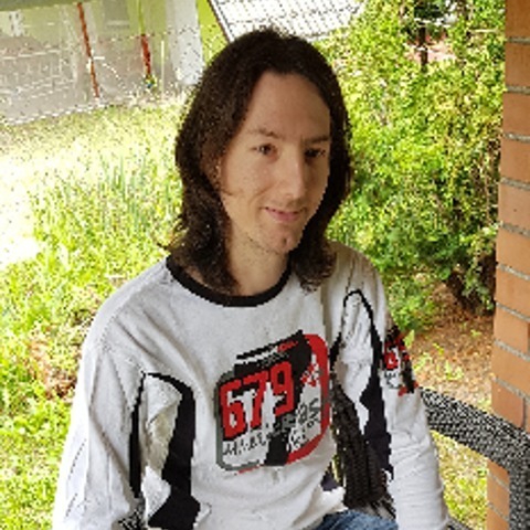 Kristóf, 38 éves társkereső profilképe (Bécs (Ausztria), 4401491)