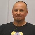 Nándor, 50 éves társkereső 5. fotója (Debrecen, 3627591)