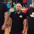 Nándor, 50 éves társkereső 2. fotója (Debrecen, 3627591)