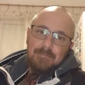Nándor, 50 éves társkereső 7. fotója (Debrecen, 3627591)