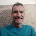 Péter, 58 éves társkereső 2. fotója (Kismaros, 4131391)