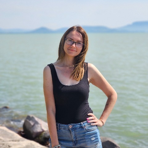 Nóri, 30 éves társkereső profilképe (Körmend, 4368391)