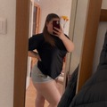 Orsi, 29 éves társkereső 3. fotója (Budapest, XX., 3261091)