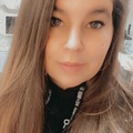 Orsi, 29 éves társkereső 2. fotója (Budapest, XX., 3261091)