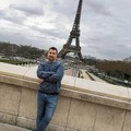 Peti, 48 éves társkereső profilképe (Budapest, 4100291)