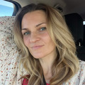 Izabella, 41 éves társkereső profilképe (Budapest, II., 4487391)