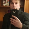 Laci, 54 éves társkereső 3. fotója (Gyál, 3928291)