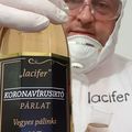 Laci, 54 éves társkereső 4. fotója (Gyál, 3928291)