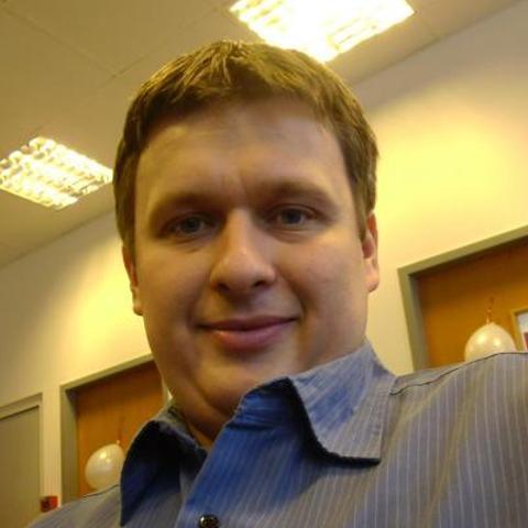 Csaba, 47 éves társkereső profilképe (Budapest, VI., 2559991)