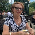Marietta, 75 éves társkereső 2. fotója (Balatonfüred, 4074191)