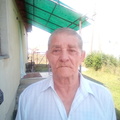 László, 74 éves társkereső 3. fotója (Csány, 4245891)