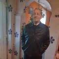 László, 74 éves társkereső profilképe (Csány, 4245891)