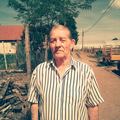 László, 74 éves társkereső 2. fotója (Csány, 4245891)