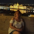 Zsuzsa, 55 éves társkereső profilképe (Budapest, XV., 4388891)