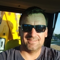 Krisztián, 42 éves társkereső 7. fotója (Ásványráró, 4353691)