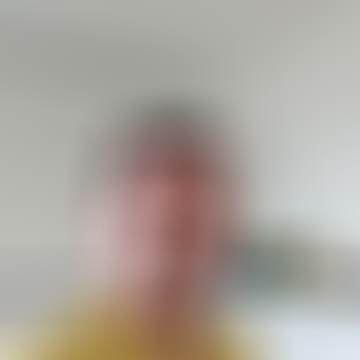 Krisztián, 42 éves társkereső 5. fotója (Ásványráró, 4353691)