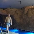 Krisztián, 42 éves társkereső 3. fotója (Ásványráró, 4353691)